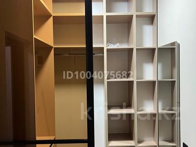 1-бөлмелі пәтер · 40 м² · 6/6 қабат, Нұркент ш/а 9 — Рыскулова Момышулы, бағасы: 250 000 ₸ в Алматы, Алатауский р-н