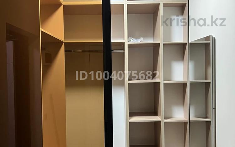 1-бөлмелі пәтер · 40 м² · 6/6 қабат, Нұркент ш/а 9 — Рыскулова Момышулы, бағасы: 250 000 ₸ в Алматы, Алатауский р-н — фото 2