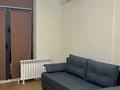 1-бөлмелі пәтер · 40 м² · 6/6 қабат, Нұркент ш/а 9 — Рыскулова Момышулы, бағасы: 250 000 ₸ в Алматы, Алатауский р-н — фото 4