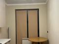 1-бөлмелі пәтер · 40 м² · 6/6 қабат, Нұркент ш/а 9 — Рыскулова Момышулы, бағасы: 250 000 ₸ в Алматы, Алатауский р-н — фото 5
