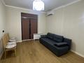 1-бөлмелі пәтер · 40 м² · 6/6 қабат, Нұркент ш/а 9 — Рыскулова Момышулы, бағасы: 250 000 ₸ в Алматы, Алатауский р-н — фото 6