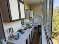 2-бөлмелі пәтер · 42 м² · 3/5 қабат, 8-шағынаудан, Аскарова 39А — Izumi одежда магазина, бағасы: 23.5 млн ₸ в Шымкенте, Туран р-н — фото 6