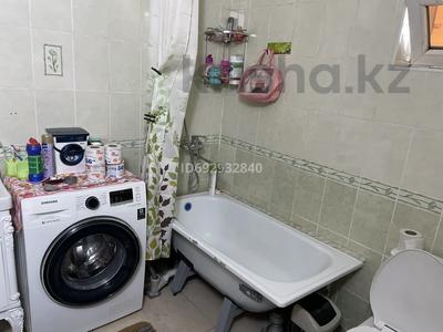 Часть дома · 4 комнаты · 87 м² · 8 сот., Молодежная 12/1 за 35 млн ₸ в Байтереке (Новоалексеевке)