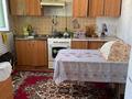 Часть дома · 4 комнаты · 87 м² · 8 сот., Молодежная 12/1 за 35 млн ₸ в Байтереке (Новоалексеевке) — фото 8