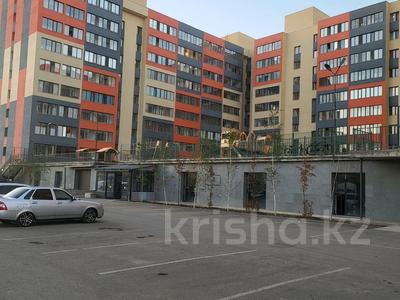 1-комнатная квартира, 20 м², 5/9 этаж, А 91 12 за 11.9 млн 〒 в Астане, Алматы р-н