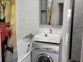2-бөлмелі пәтер · 54 м² · 4/9 қабат, Гоголя 75, бағасы: 380 000 ₸ в Алматы, Медеуский р-н — фото 3
