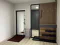 2-бөлмелі пәтер · 54 м² · 4/9 қабат, Гоголя 75, бағасы: 380 000 ₸ в Алматы, Медеуский р-н — фото 5