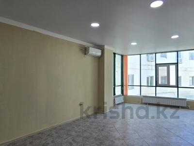 Продажа квартир в Актюбинской обл.: 3-комнатная квартира · 135.4 м² · 3/25 этаж, 11 мкр. за 26 млн 〒 3-комнатная квартира · 135.4 м² · 3/25 этаж, 11 мкр. за 26 млн 〒 в Актобе
