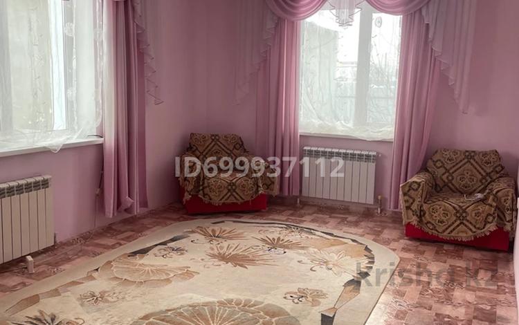 Отдельный дом · 4 комнаты · 103 м² · 5 сот., мкр Жана Орда, Алаш 46 — Кен Дала за 110 000 ₸ в Уральске — фото 2