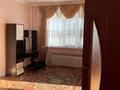 Отдельный дом · 4 комнаты · 103 м² · 5 сот., мкр Жана Орда, Алаш 46 — Кен Дала за 110 000 ₸ в Уральске — фото 2
