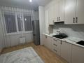 1-комнатная квартира · 37.2 м² · 4/5 этаж, мкр Кайтпас 1, Мустафа Шокай 74a — 72 школа, Каныш Сатпаев частная школа за 150 000 ₸ в Шымкенте, Каратауский р-н — фото 2