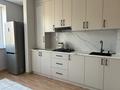 1-комнатная квартира · 37.2 м² · 4/5 этаж, мкр Кайтпас 1, Мустафа Шокай 74a — 72 школа, Каныш Сатпаев частная школа за 150 000 ₸ в Шымкенте, Каратауский р-н — фото 3