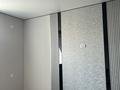 1-комнатная квартира · 37.2 м² · 4/5 этаж, мкр Кайтпас 1, Мустафа Шокай 74a — 72 школа, Каныш Сатпаев частная школа за 150 000 ₸ в Шымкенте, Каратауский р-н — фото 5