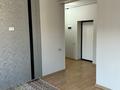 1-комнатная квартира · 37.2 м² · 4/5 этаж, мкр Кайтпас 1, Мустафа Шокай 74a — 72 школа, Каныш Сатпаев частная школа за 150 000 ₸ в Шымкенте, Каратауский р-н — фото 6