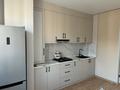 1-комнатная квартира · 37.2 м² · 4/5 этаж, мкр Кайтпас 1, Мустафа Шокай 74a — 72 школа, Каныш Сатпаев частная школа за 150 000 ₸ в Шымкенте, Каратауский р-н — фото 7