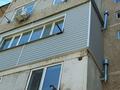 4-бөлмелі пәтер · 76 м² · 3/5 қабат, Восток 1, бағасы: 28 млн ₸ в Шымкенте, Аль-Фарабийский р-н