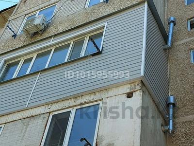 4-бөлмелі пәтер · 76 м² · 3/5 қабат, Восток 1, бағасы: 28 млн ₸ в Шымкенте, Аль-Фарабийский р-н
