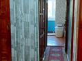 4-бөлмелі пәтер · 76 м² · 3/5 қабат, Восток 1, бағасы: 28 млн ₸ в Шымкенте, Аль-Фарабийский р-н — фото 10