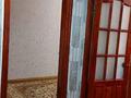 4-бөлмелі пәтер · 76 м² · 3/5 қабат, Восток 1, бағасы: 28 млн ₸ в Шымкенте, Аль-Фарабийский р-н — фото 11