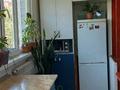 4-бөлмелі пәтер · 76 м² · 3/5 қабат, Восток 1, бағасы: 28 млн ₸ в Шымкенте, Аль-Фарабийский р-н — фото 3