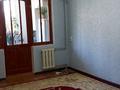 4-бөлмелі пәтер · 76 м² · 3/5 қабат, Восток 1, бағасы: 28 млн ₸ в Шымкенте, Аль-Фарабийский р-н — фото 4