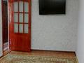 4-бөлмелі пәтер · 76 м² · 3/5 қабат, Восток 1, бағасы: 28 млн ₸ в Шымкенте, Аль-Фарабийский р-н — фото 6