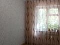 4-бөлмелі пәтер · 76 м² · 3/5 қабат, Восток 1, бағасы: 28 млн ₸ в Шымкенте, Аль-Фарабийский р-н — фото 7