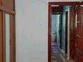 4-бөлмелі пәтер · 76 м² · 3/5 қабат, Восток 1, бағасы: 28 млн ₸ в Шымкенте, Аль-Фарабийский р-н — фото 8