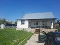 Отдельный дом · 4 комнаты · 80 м² · 7 сот., Парижской комунны 114 — Вокзал за 29 млн ₸ в Петропавловске