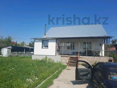 Отдельный дом · 4 комнаты · 80 м² · 7 сот., Парижской комунны 114 — Вокзал за 29 млн ₸ в Петропавловске