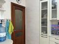 2-комнатная квартира, 56 м², 8/9 этаж, мкр Аксай-4 за 33 млн 〒 в Алматы, Ауэзовский р-н — фото 13