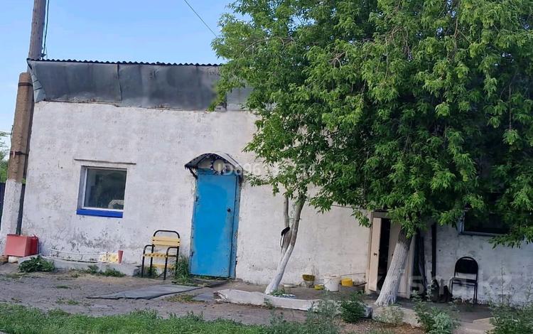 Еркін · 5000 м², бағасы: 27 млн ₸ в Темиртау — фото 15