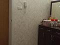 4-комнатная квартира, 90 м², 3/4 этаж, 11-й микрорайон, улица Алимбетова за 36 млн 〒 в Шымкенте, Енбекшинский р-н — фото 11
