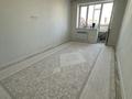 2-бөлмелі пәтер · 59 м² · 4/5 қабат, мкр. Алтын орда 17г, бағасы: 23.5 млн ₸ в Актобе