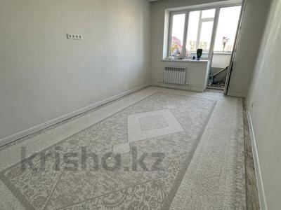 2-бөлмелі пәтер · 59 м² · 4/5 қабат, мкр. Алтын орда 17г, бағасы: 23.5 млн ₸ в Актобе
