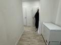 2-бөлмелі пәтер · 59 м² · 4/5 қабат, мкр. Алтын орда 17г, бағасы: 23.5 млн ₸ в Актобе — фото 3
