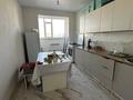 2-бөлмелі пәтер · 59 м² · 4/5 қабат, мкр. Алтын орда 17г, бағасы: 23.5 млн ₸ в Актобе — фото 4