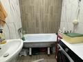 2-бөлмелі пәтер · 59 м² · 4/5 қабат, мкр. Алтын орда 17г, бағасы: 23.5 млн ₸ в Актобе — фото 5