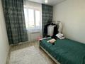2-бөлмелі пәтер · 59 м² · 4/5 қабат, мкр. Алтын орда 17г, бағасы: 23.5 млн ₸ в Актобе — фото 6