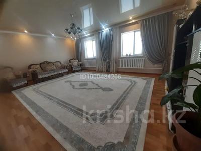 Отдельный дом · 5 комнат · 240 м² · 10 сот., 5-ауыл 365б за 35 млн 〒 в Кульсары