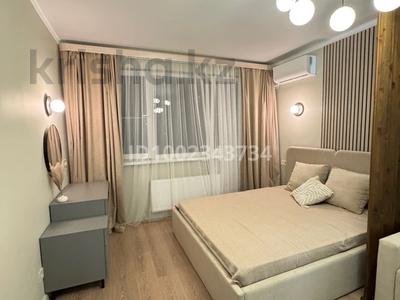 1-бөлмелі пәтер · 42 м² · 8/9 қабат, Капчагайской трассы квартал 1 дом 5, бағасы: 230 000 〒 в Коянкусе