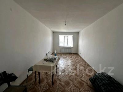 3-бөлмелі пәтер, 84 м², 1/9 қабат, Нур Актобе, бағасы: 16 млн 〒