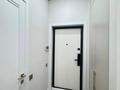 2-бөлмелі пәтер · 44.3 м² · 9/12 қабат, Е-36 6 — Binom School им.Ә.Бөкейхана, бағасы: 31.8 млн ₸ в Астане, Нура р-н — фото 16
