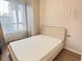 2-бөлмелі пәтер · 44.3 м² · 9/12 қабат, Е-36 6 — Binom School им.Ә.Бөкейхана, бағасы: 31.8 млн ₸ в Астане, Нура р-н — фото 12