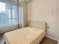 2-бөлмелі пәтер · 44.3 м² · 9/12 қабат, Е-36 6 — Binom School им.Ә.Бөкейхана, бағасы: 31.8 млн ₸ в Астане, Нура р-н — фото 13