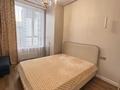 2-бөлмелі пәтер · 44.3 м² · 9/12 қабат, Е-36 6 — Binom School им.Ә.Бөкейхана, бағасы: 31.8 млн ₸ в Астане, Нура р-н — фото 15