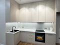 2-бөлмелі пәтер · 44.3 м² · 9/12 қабат, Е-36 6 — Binom School им.Ә.Бөкейхана, бағасы: 31.8 млн ₸ в Астане, Нура р-н — фото 3