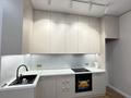 2-бөлмелі пәтер · 44.3 м² · 9/12 қабат, Е-36 6 — Binom School им.Ә.Бөкейхана, бағасы: 31.8 млн ₸ в Астане, Нура р-н — фото 4