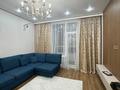 2-бөлмелі пәтер · 44.3 м² · 9/12 қабат, Е-36 6 — Binom School им.Ә.Бөкейхана, бағасы: 31.8 млн ₸ в Астане, Нура р-н — фото 7