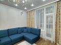 2-бөлмелі пәтер · 44.3 м² · 9/12 қабат, Е-36 6 — Binom School им.Ә.Бөкейхана, бағасы: 31.8 млн ₸ в Астане, Нура р-н — фото 8